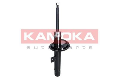 KAMOKA 2000212 EAN: 5902473053369.