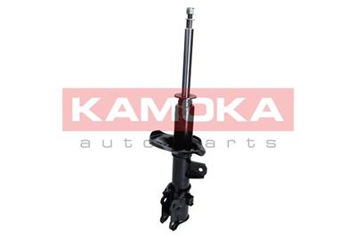 KAMOKA 2000213 EAN: 5902473053376.