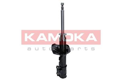 KAMOKA 2000213 EAN: 5902473053376.
