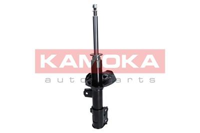 KAMOKA 2000213 EAN: 5902473053376.
