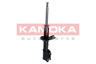 KAMOKA 2000213 EAN: 5902473053376.