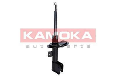 KAMOKA 2000215 EAN: 5902473053390.