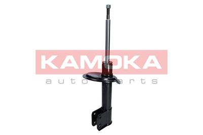 KAMOKA 2000215 EAN: 5902473053390.