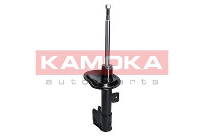 KAMOKA 2000215 EAN: 5902473053390.
