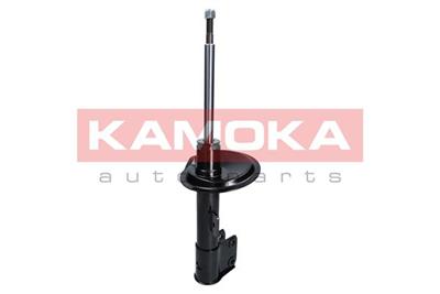 KAMOKA 2000215 EAN: 5902473053390.