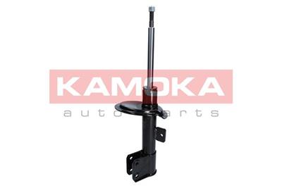 KAMOKA 2000216 EAN: 5902473053406.