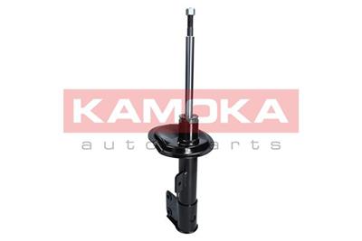 KAMOKA 2000216 EAN: 5902473053406.