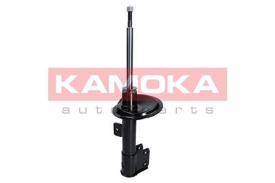 KAMOKA 2000216 EAN: 5902473053406.