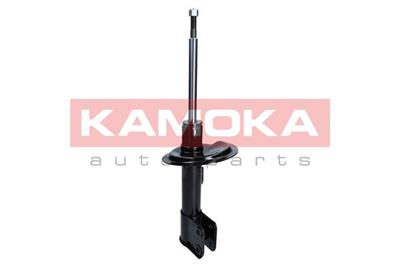 KAMOKA 2000216 EAN: 5902473053406.