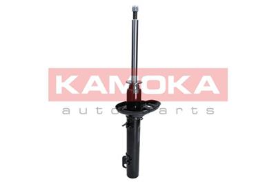 KAMOKA 2000222 EAN: 5902473053468.