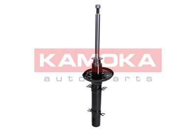 KAMOKA 2000222 EAN: 5902473053468.