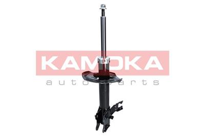 KAMOKA 2000226 EAN: 5902473053505.