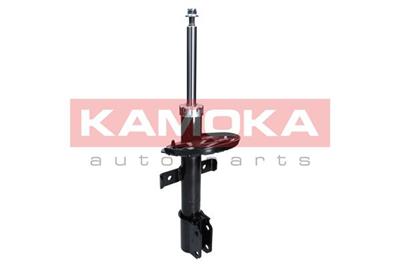 KAMOKA 2000230 EAN: 5902473053543.