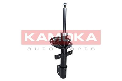 KAMOKA 2000230 EAN: 5902473053543.