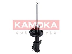 KAMOKA 2000231