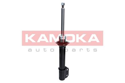 KAMOKA 2000235 EAN: 5902473053598.