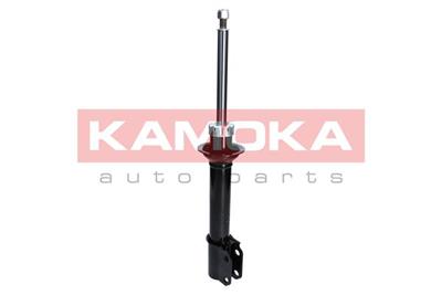 KAMOKA 2000235 EAN: 5902473053598.