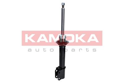 KAMOKA 2000235 EAN: 5902473053598.