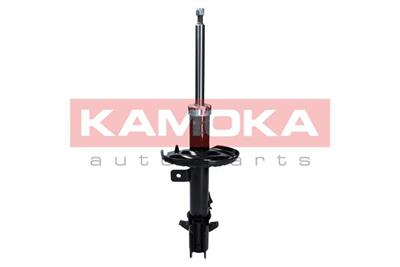 KAMOKA 2000236 EAN: 5902473053604.