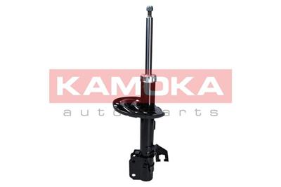 KAMOKA 2000236 EAN: 5902473053604.