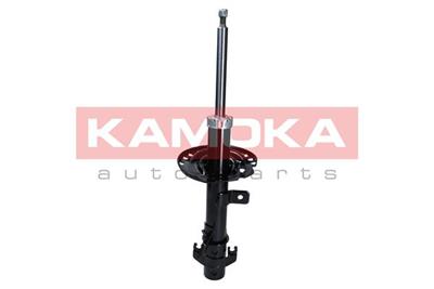 KAMOKA 2000236 EAN: 5902473053604.