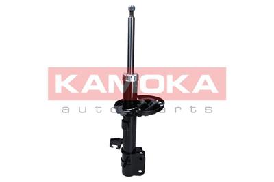 KAMOKA 2000236 EAN: 5902473053604.