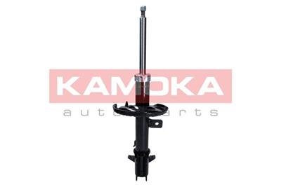 KAMOKA 2000237 EAN: 5902473053611.