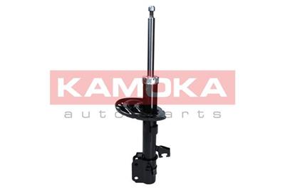 KAMOKA 2000237 EAN: 5902473053611.