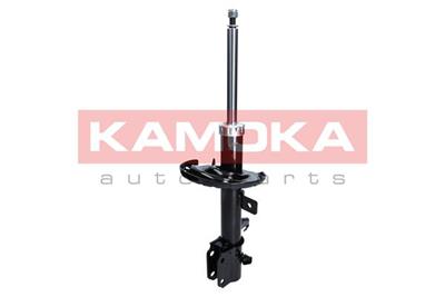 KAMOKA 2000239 EAN: 5902473053635.