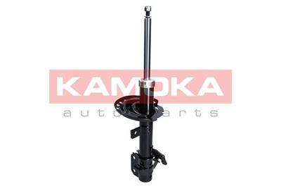 KAMOKA 2000239 EAN: 5902473053635.