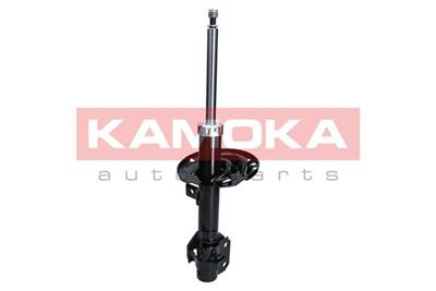 KAMOKA 2000239 EAN: 5902473053635.