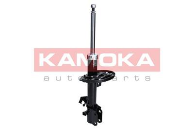 KAMOKA 2000239 EAN: 5902473053635.