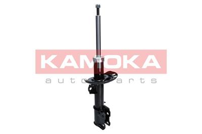 KAMOKA 2000242 EAN: 5902473053666.
