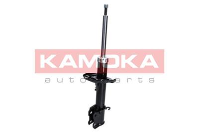 KAMOKA 2000242 EAN: 5902473053666.