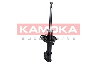 KAMOKA 2000242 EAN: 5902473053666.