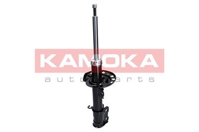 KAMOKA 2000242 EAN: 5902473053666.