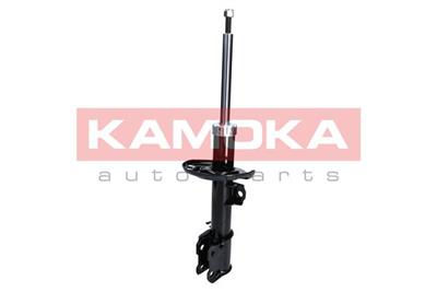 KAMOKA 2000243 EAN: 5902473053673.