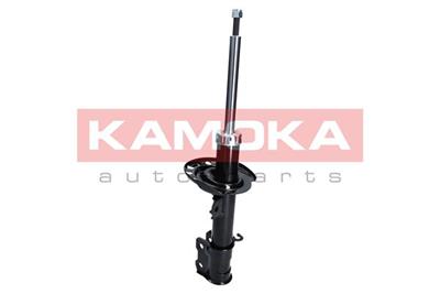 KAMOKA 2000243 EAN: 5902473053673.