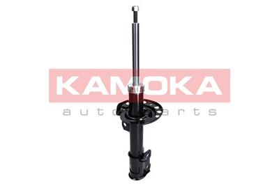 KAMOKA 2000243 EAN: 5902473053673.