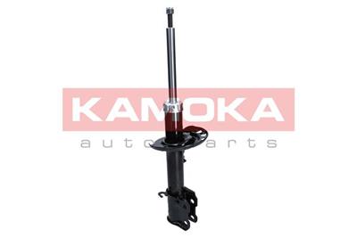 KAMOKA 2000243 EAN: 5902473053673.