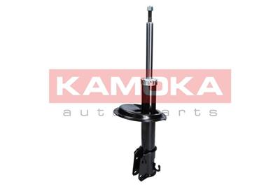 KAMOKA 2000248 EAN: 5902473053727.