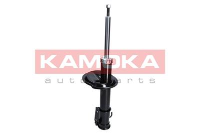 KAMOKA 2000248 EAN: 5902473053727.