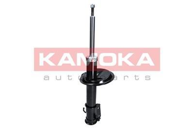 KAMOKA 2000248 EAN: 5902473053727.