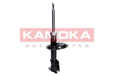 KAMOKA 2000248 EAN: 5902473053727.