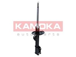 KAMOKA 2000256