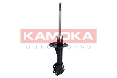 KAMOKA 2000256 EAN: 5902473053802.