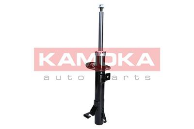 KAMOKA 2000259 EAN: 5902473053833.
