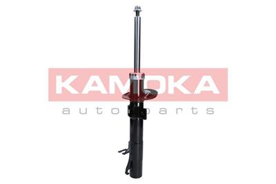 KAMOKA 2000259 EAN: 5902473053833.