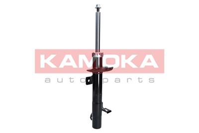 KAMOKA 2000259 EAN: 5902473053833.