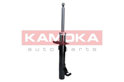 KAMOKA 2000259 EAN: 5902473053833.